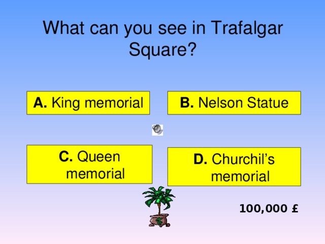 5. Who helps schoolchildren to cross the street near their school? 