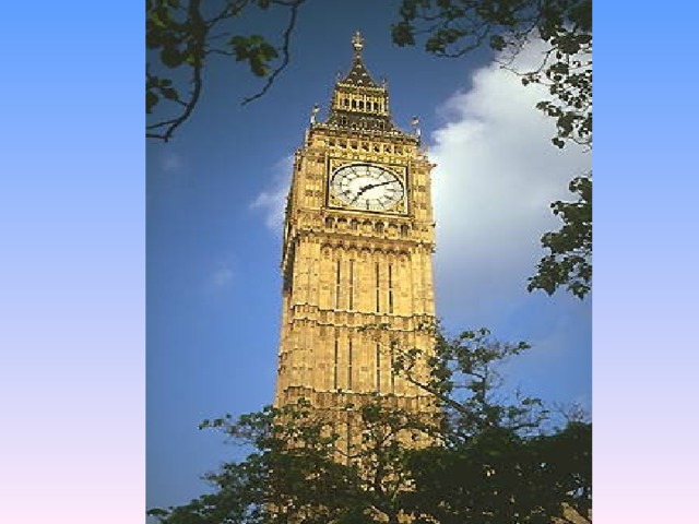 Piccadilly Circus is the meeting point of … А.  4 streets B. 5 streets C. 6 streets D. 7 streets 500,000 £ 