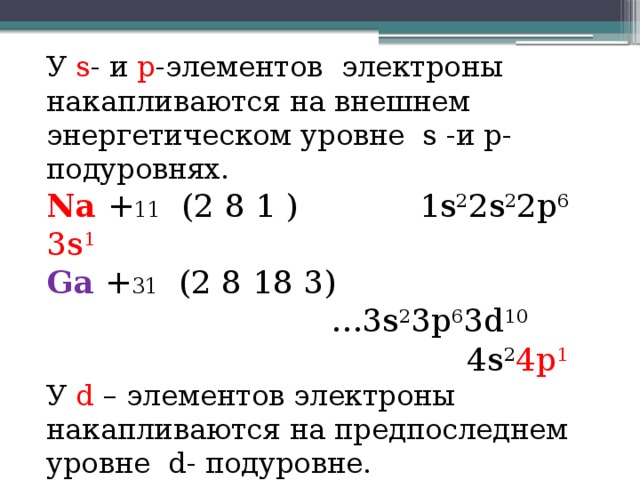 Распределение электронов по энергетическим уровням 2,2 период. Как определить число валентных электронов химического элемента. Малые периоды в таблице менделеева. Элемент на 3p подуровне 3 электрона. Валентные электроны у s и p элементов.