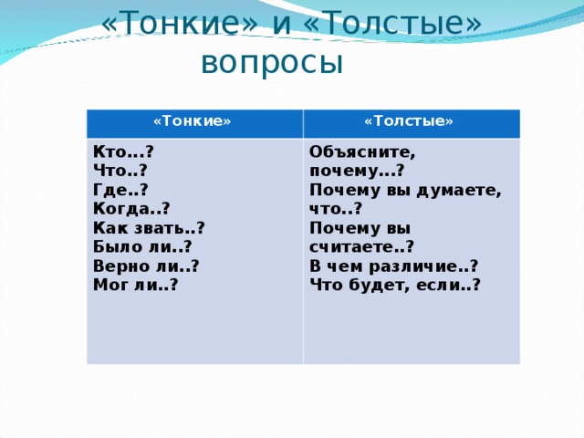 Компания развертывает как тонкие так и толстые компьютеры клиенты