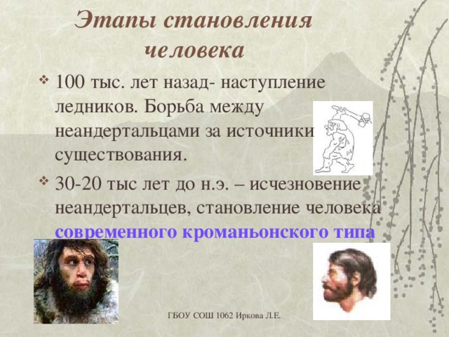 100 1000 лет