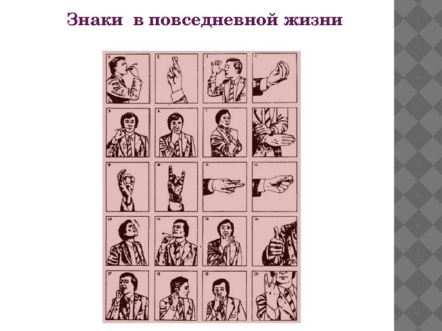 Функциональные знаки. Знаки в повседневной жизни. Символы семиотика. Функциональные знаки примеры. Функциональные знаки культуры.