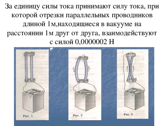 За единицу силы принимают. Что принимают за единицу силы тока. За единицу силы тока принят …. Что принято за единицу силы тока. За единицу силы тока принимают силу при которой.