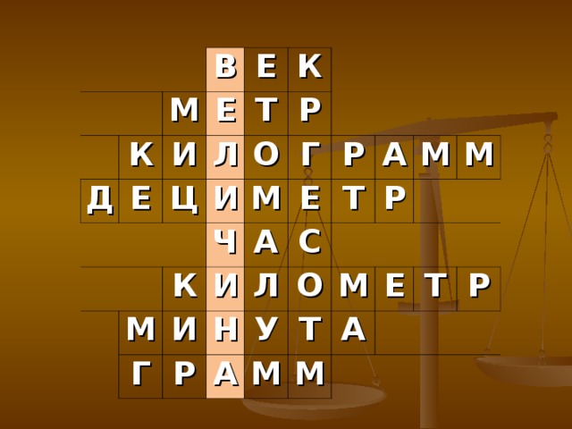     Д К В М И Е Е Е Ц Т К Л   Р О   И М   М К Г Ч И И Г А Р Е С Н Т Л Р А А Р У О М М Т М М А Е М Т   Р   