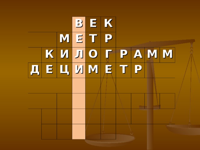     К Д В М И Е Е Е Т Ц Л К Р О И Г М Е Р А Т М Р М   