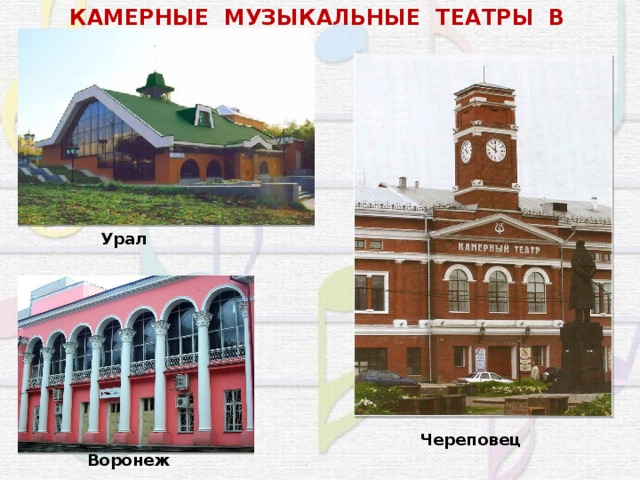 Камерная музыка что это такое в музыке. Смотреть фото Камерная музыка что это такое в музыке. Смотреть картинку Камерная музыка что это такое в музыке. Картинка про Камерная музыка что это такое в музыке. Фото Камерная музыка что это такое в музыке