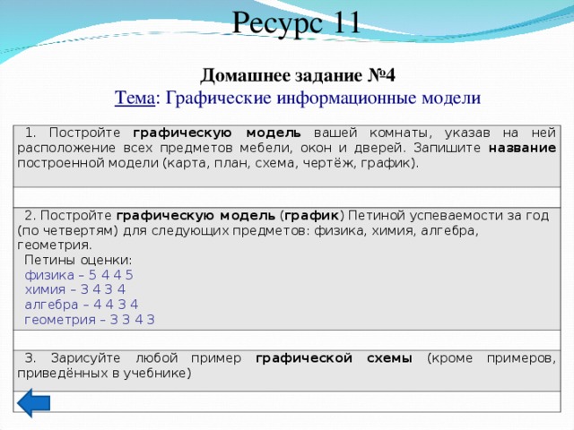 В информационной системе хранятся изображения размером 1024х768 пикселей методы сжатия