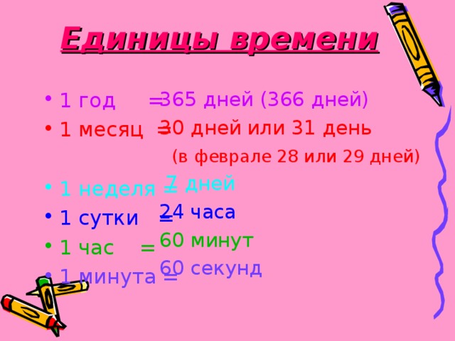 Сколько суток в 290 часах. 365 Дней в году. В году 365 или 366 дней. Високосный год 366 дней.