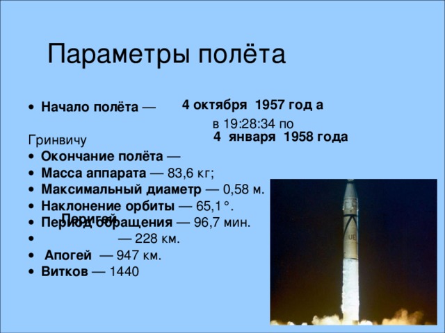 Вес аппарата. Параметры полета. Основные параметры полета. Полетная масса. Что такое начало полета.