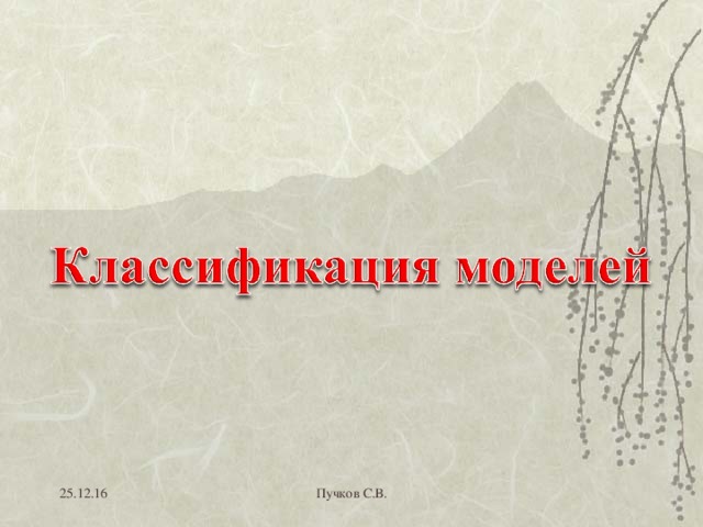 25.12.16 Пучков С.В. 