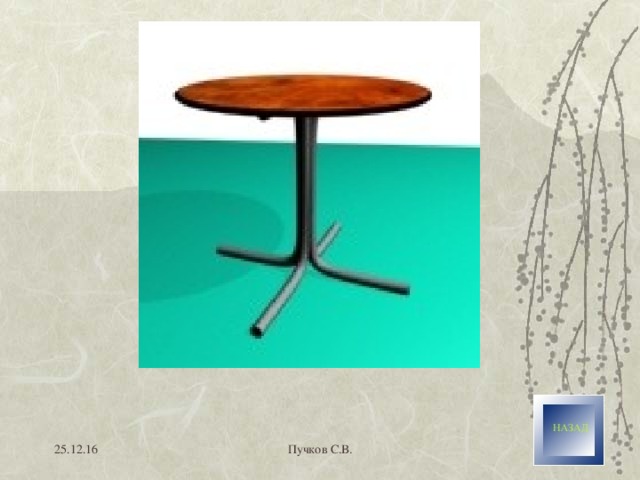 25.12.16 Пучков С.В. 