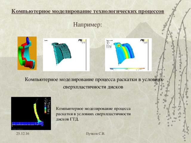 Моделирование это процесс. Компьютерное моделирование технологических процессов. Моделирование сварочных процессов.