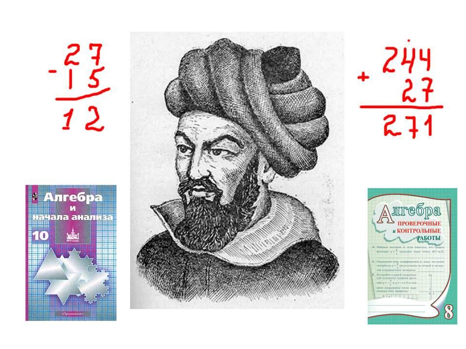 Аль хорезми математики. Мухаммед Аль Хорезми. Аль Хорезми основатель алгебры. Мухаммед ибн Муса Аль-Хорезми. Абу Абдуллах Мухаммеда ибн Мусса Аль-Хорезми.