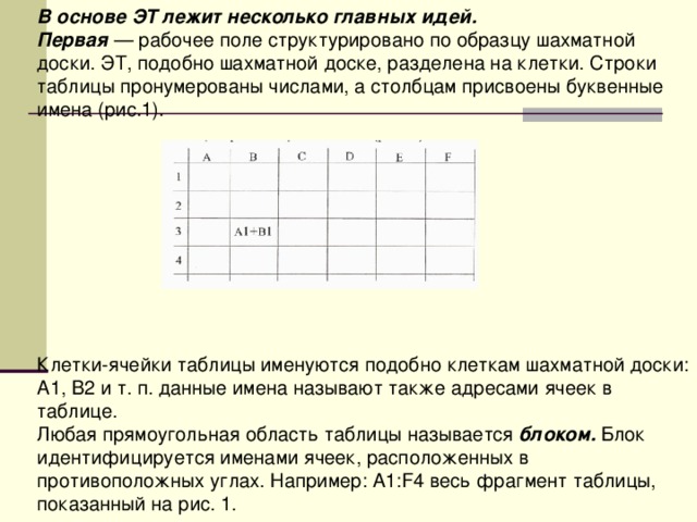 Строки и столбцы шахматной доски. Шахматная доска столбец и строка. Столбец и строка в шахматах. Шахматная доска Столбцы.