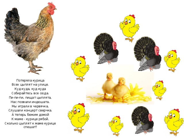 Стих про цыпленка. Стихотворение про курицу и цыплят. Стихи про курицу и цыплят для детей. Стих про курочку и цыплят для детей.