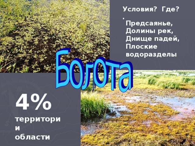  Образовано плотиной Братской ГЭС на р. Ангаре. Заполнение началось в 1961, проектная отметка достигнута в 1967. Осуществляет многолетнее регулирование стока. По долинам многочисленных притоков образовались узкие заливы длиной от 1—3 до 15 км .  