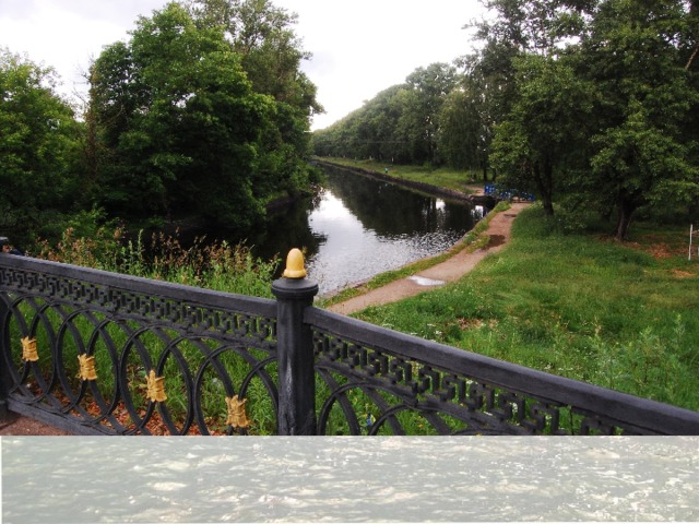 Лекция Шульговского по ВНД lection_7.ppt  