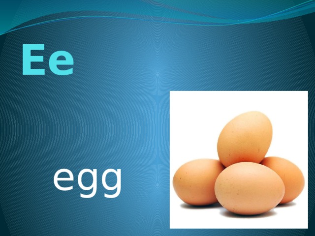 Как по английски будет яйцо. Egg карточка. Английские слова яйцо. Egg на английском. Egg транскрипция.