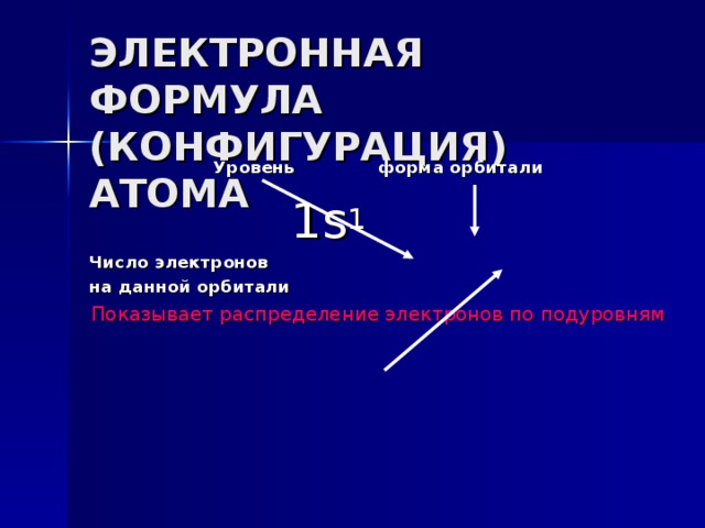 Число частиц. e - = 1  p + =1  n 0 =1 - 1 e - = 1  p + =1  n 0 =1 - 1 