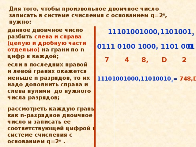 Произвольное увеличение числа файлов или их удаление указывает на присутствие в оперативной памяти