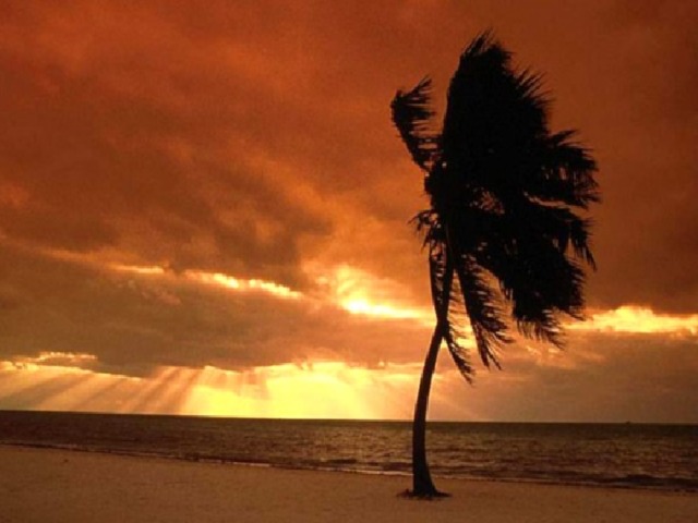 Вспомним: Что такое атмосферное давление? Как называются приборы для измерения атмосферного давления? В каких единицах измеряется атмосферное давление? Какие факторы влияют на измерение атмосферного давления? 