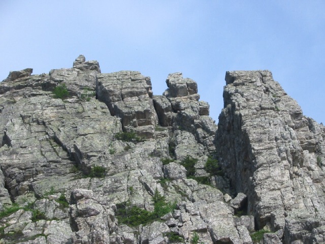 Парусный спорт. 