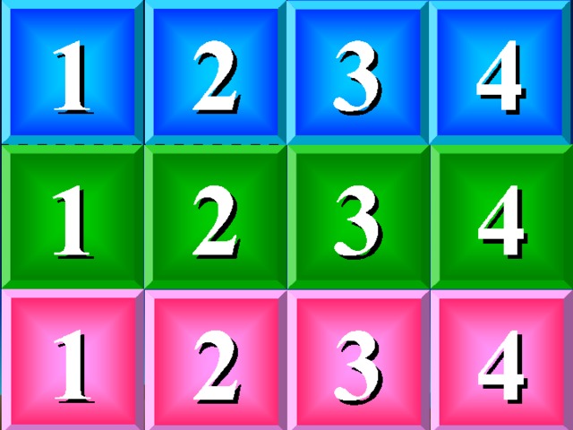 1) 22 2) 18 3) -21 4) 12.0 5) 4 (себебі z- ті шыѓару керек) 6) 11 7) 45 8) 24 9) 2 10) 6 11) 8 12) 40 120  