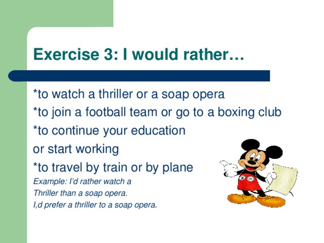 I would better. Would you rather правило. Конструкция i would rather. Would prefer would rather правило. I would rather правило.