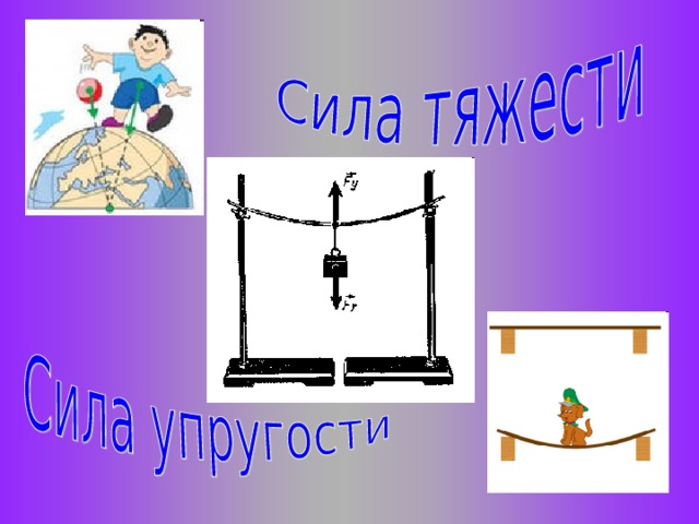 Что дает силы действовать