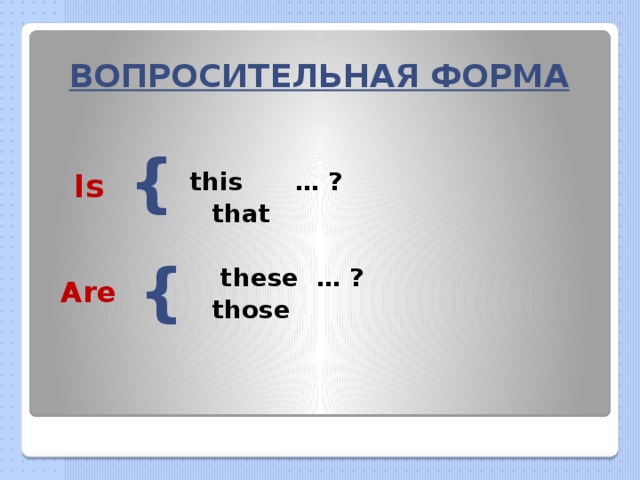 This is that are. This is вопросительная форма. These вопросительная форма. What is this правило. Am вопросительная форма.