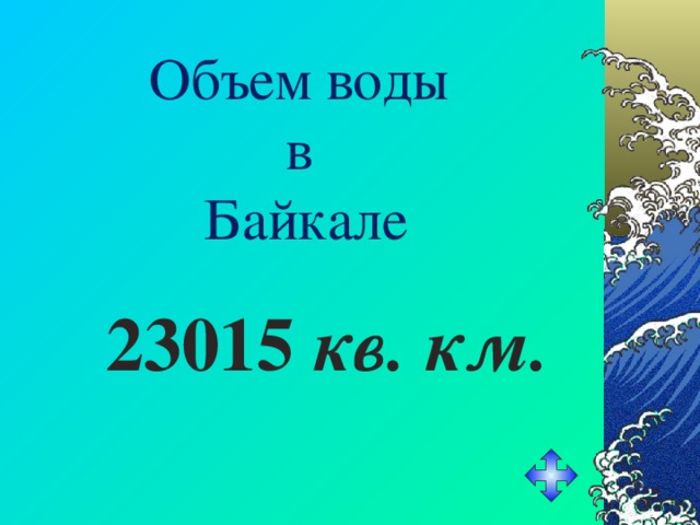 Объем ящика комода объем воды в каспийском море объем пакета ряженки