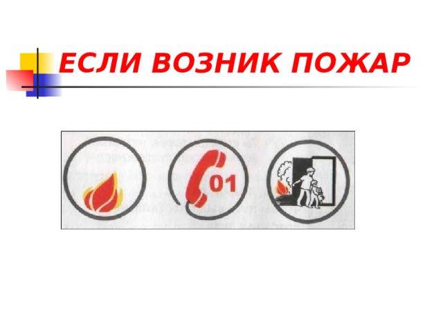 Что делать если возник пожар. Если возник пожар. Игра если возник пожар. Картинка если возник пожар. Если начался пожар рисунок.