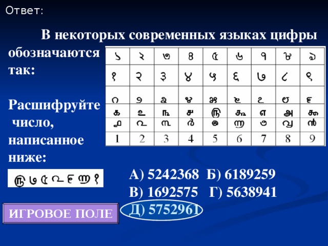 Запишите цифры буквами. Расшифровать цифры. Расшифруйте число написанное ниже. Язык цифр расшифровка. Расшифровка чисел в буквы.