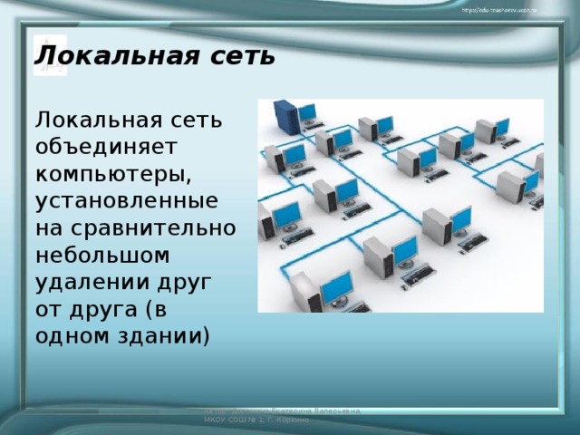 Объединение компьютеров сеть. Локальная сеть объединяет. Компьютеры Объединенные в одну локальную сеть. Локальная сеть объединяет компьютеры установленные в одном. Локальная сеть это группа компьютеров в одном здании.