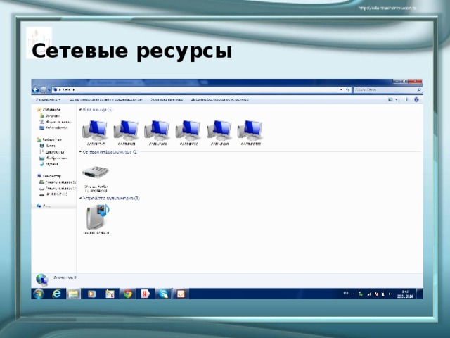 Сетевой ресурс. Сетевые ресурсы. Виды сетевых ресурсов. Сетевой ресурс это. Общие сетевые ресурсы.