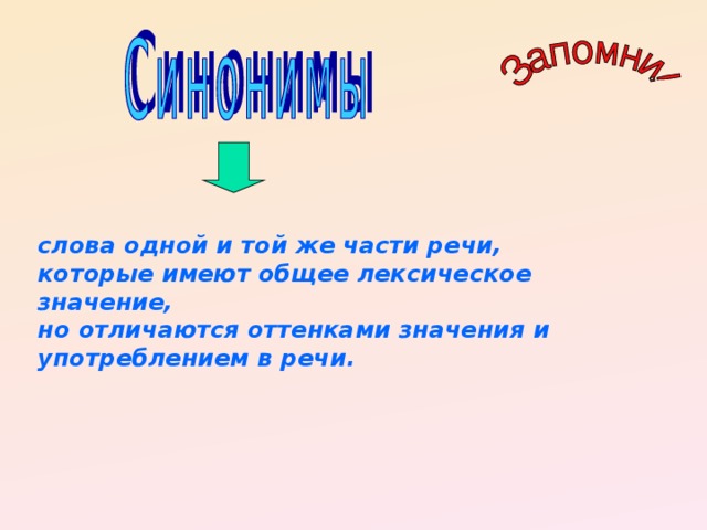 Что имеют общего. Слова 1 и той же части речи имеют общее. Слова одной части речи имеют. Слова одной и той же части речи имеют общее грамматическое. Слова одной и той же части речи имеют общее фантастическое стечение.