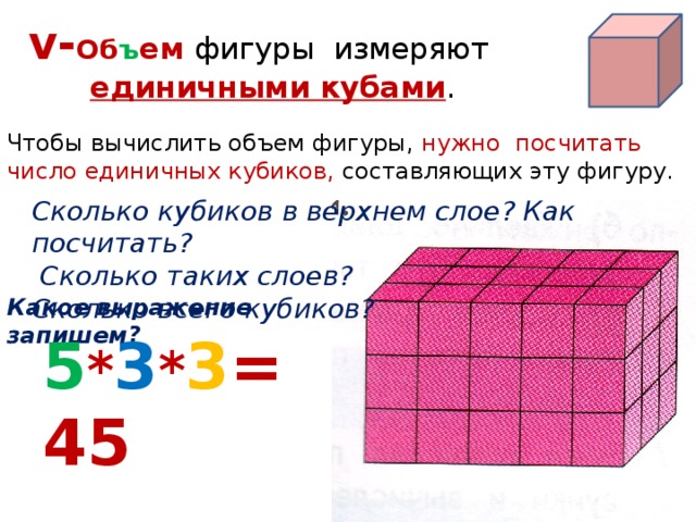 Кубометр помещения. Как измерить кубический метр помещения. Как измерить объем в кубических метрах. Как посчитать 1 куб метр. Объем в кубических метрах.
