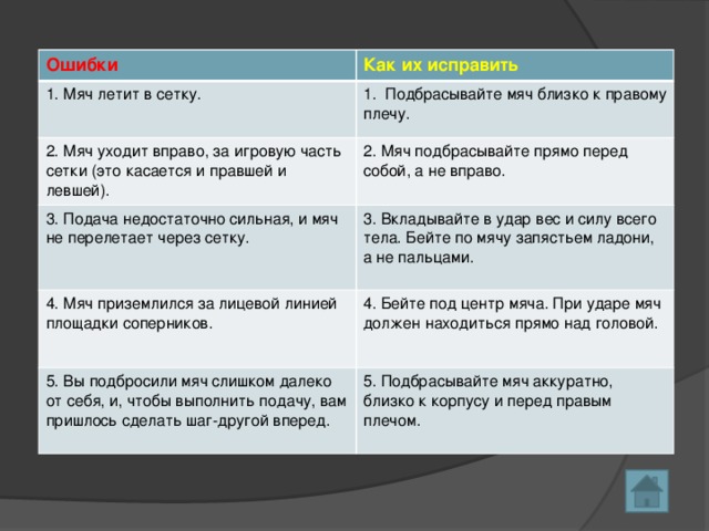 прицеливание из ак 74. уходи вправо. поворот направо на асфальте. фон дорога. наклейка выход.
