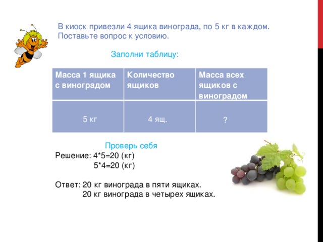 Изюм получается в процессе сушки винограда сколько