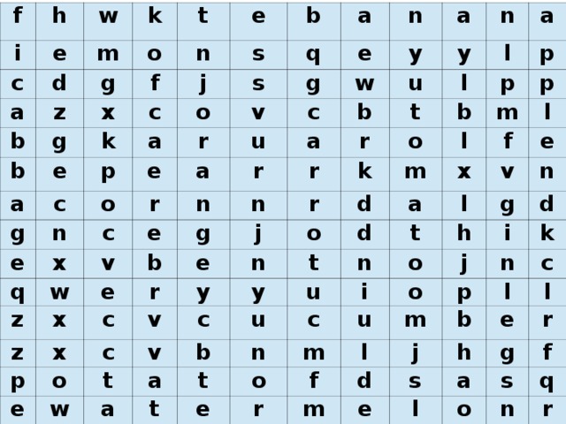 f h i e w с m k a d z o b g t x n b f g e e c b a j k s o c a p q g a s e v o g r n n e e r c a y x q c u a w v y n w e a z n u b r t b l r x r e g n a l z k e o x r b p r p c p j m v m c e n o y d o p l x f w c a v l t t d y v u a b n u t a e l o c t g n n i t h d m u o i j e o m n f r k p l m j l c b d e l e s h r l g a o f s n q r   