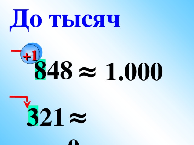 1с округления чисел. Округлить до 1000 число 5,24751. Математика 5 класс округлить число 107,0256348.