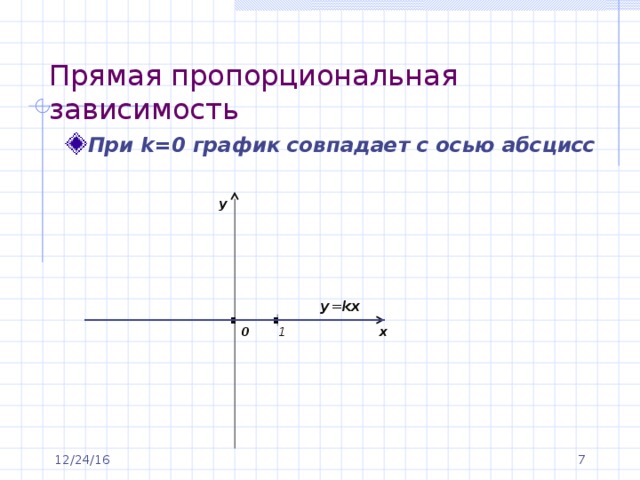 Прямая пропорциональная зависимость. Прямая пропорциональная зависимость график. Графики прямой пропорциональной зависимости. Обратно пропорциональная зависимость график. При k>0 график прямой пропорциональности.