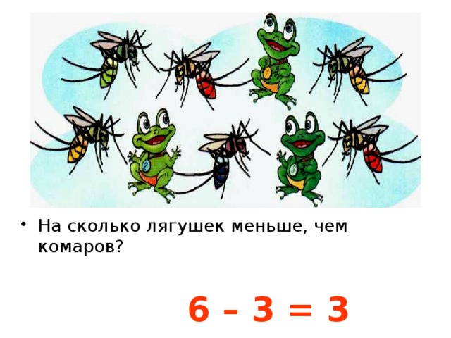 Сколько лягушка. Количество лягушек на м2. Количество лягушек на квадрат. Лягушка сколько звуков. Жаба сколько звуков.