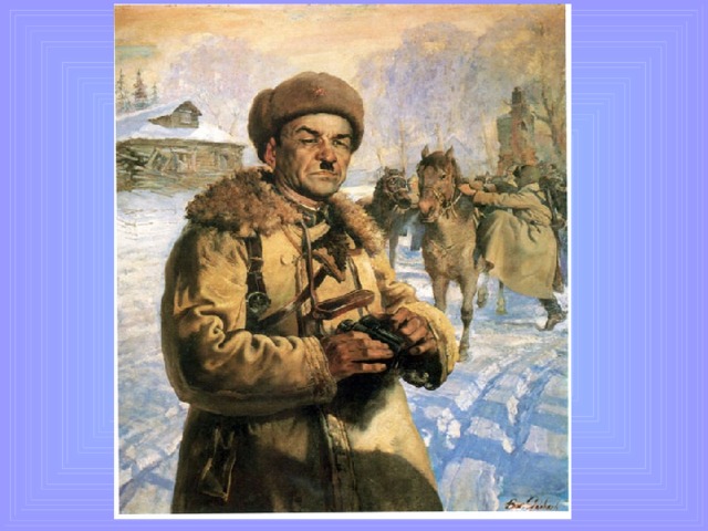 Кто командовал 316 стрелковой дивизией, сформированной в годы Великой Отечественной войны в Алма-Ате и сражавшейся на подступах к Москве? 