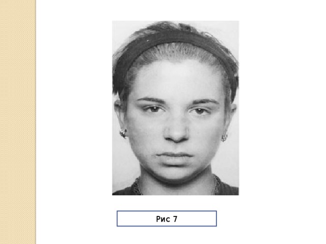Рис 7 