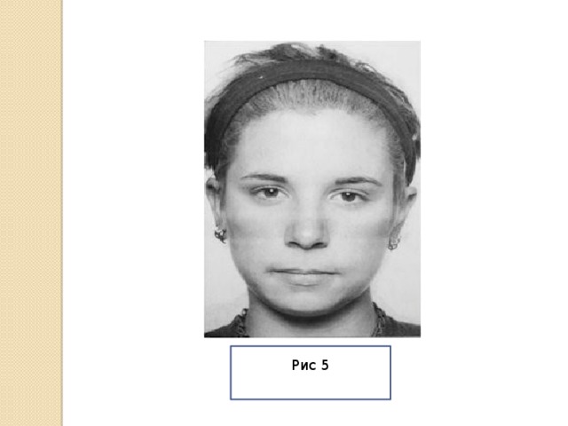 Рис 5 