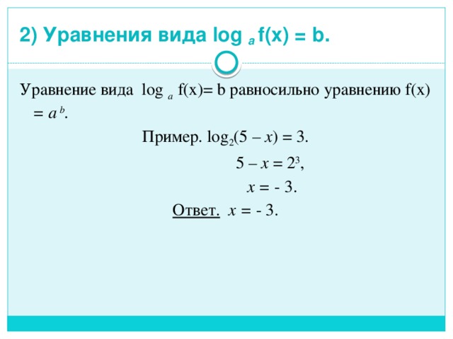 F x x 2 область определения