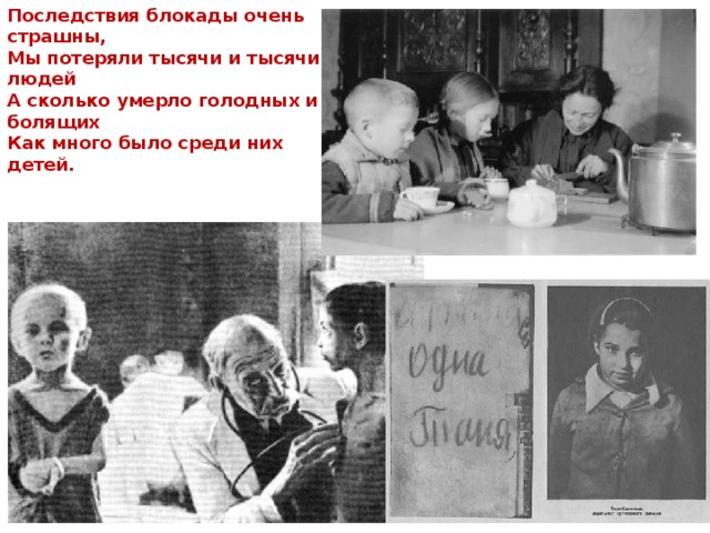 Жертвы блокады число. Блокада Ленинграда голод дети. Голод в блокадном Ленинграде.