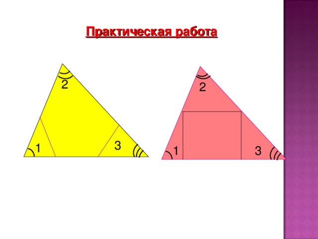 Практическая работа 2 2 3 1 1 3 