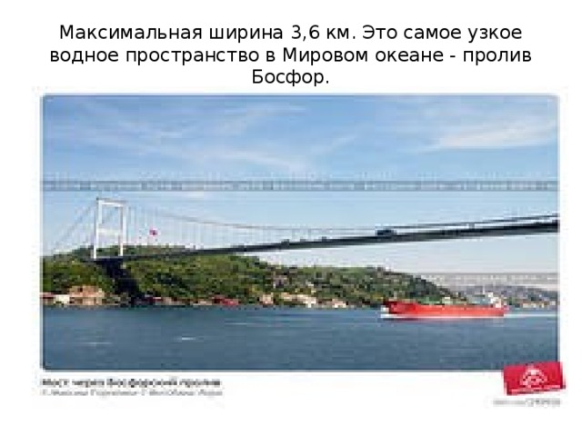 Название моста через босфор на купюре 2000